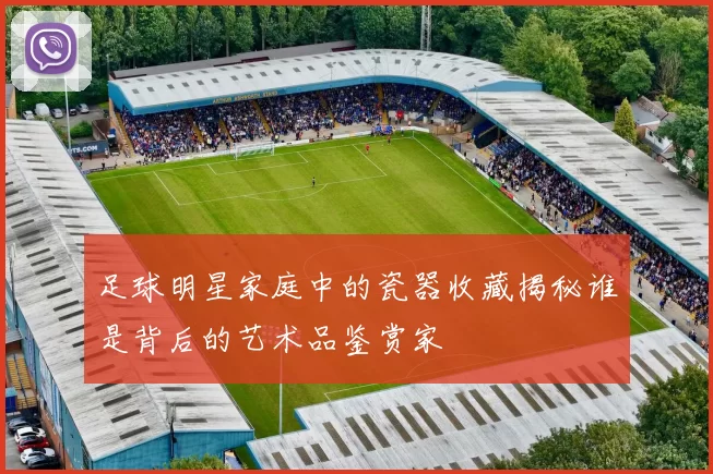 足球明星家庭中的瓷器收藏揭秘谁是背后的艺术品鉴赏家