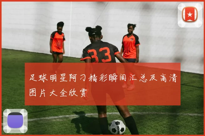 足球明星阿刁精彩瞬间汇总及高清图片大全欣赏
